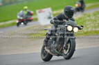 Rapid Training Day. 10th May 2023