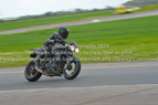 Rapid Training Day. 10th May 2023