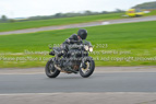 Rapid Training Day. 10th May 2023