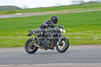 Rapid Training Day. 10th May 2023