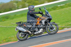 Rapid Training Day. 10th May 2023