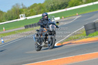 Rapid Training Day. 10th May 2023