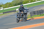 Rapid Training Day. 10th May 2023