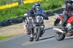 Rapid Training Day. 10th May 2023