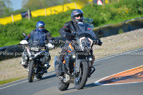 Rapid Training Day. 10th May 2023