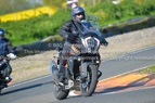 Rapid Training Day. 10th May 2023