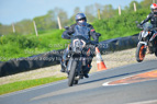 Rapid Training Day. 10th May 2023