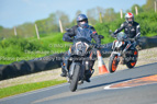 Rapid Training Day. 10th May 2023