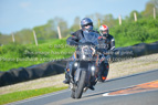 Rapid Training Day. 10th May 2023