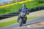 Rapid Training Day. 10th May 2023