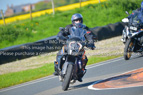 Rapid Training Day. 10th May 2023