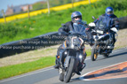 Rapid Training Day. 10th May 2023