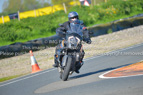 Rapid Training Day. 10th May 2023
