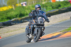 Rapid Training Day. 10th May 2023