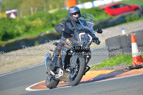 Rapid Training Day. 10th May 2023
