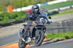 Rapid Training Day. 10th May 2023