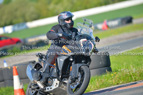 Rapid Training Day. 10th May 2023