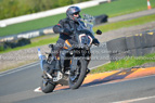 Rapid Training Day. 10th May 2023