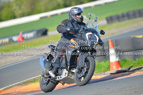 Rapid Training Day. 10th May 2023