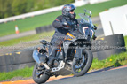 Rapid Training Day. 10th May 2023