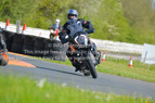 Rapid Training Day. 10th May 2023