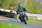 Rapid Training Day. 10th May 2023