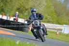 Rapid Training Day. 10th May 2023
