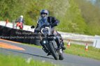 Rapid Training Day. 10th May 2023