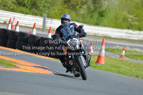 Rapid Training Day. 10th May 2023