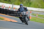 Rapid Training Day. 10th May 2023