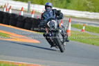 Rapid Training Day. 10th May 2023
