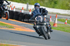 Rapid Training Day. 10th May 2023