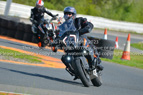 Rapid Training Day. 10th May 2023