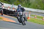 Rapid Training Day. 10th May 2023