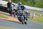 Rapid Training Day. 10th May 2023