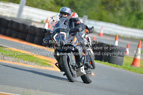 Rapid Training Day. 10th May 2023