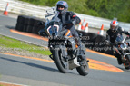 Rapid Training Day. 10th May 2023