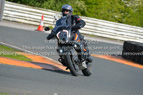 Rapid Training Day. 10th May 2023