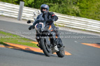 Rapid Training Day. 10th May 2023