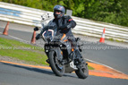 Rapid Training Day. 10th May 2023