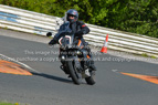 Rapid Training Day. 10th May 2023