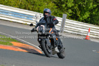 Rapid Training Day. 10th May 2023