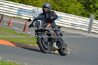 Rapid Training Day. 10th May 2023