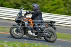 Rapid Training Day. 10th May 2023