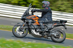 Rapid Training Day. 10th May 2023
