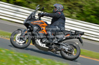 Rapid Training Day. 10th May 2023
