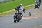 Rapid Training Day. 10th May 2023