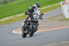 Rapid Training Day. 10th May 2023