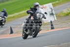 Rapid Training Day. 10th May 2023