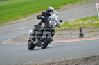 Rapid Training Day. 10th May 2023